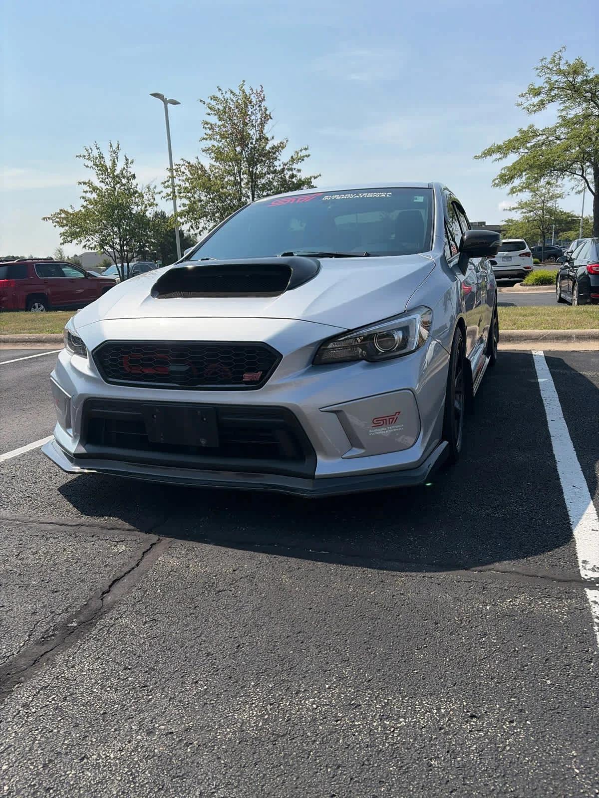 subaru wrx sti 2021 JF1VA2T68M9801703 image subaru wrx sti 2021 JF1VA2T68M9801703 image